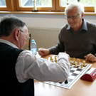 DSC00004.JPG