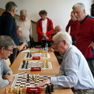 DSC00005.JPG