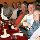 DSC00014.JPG