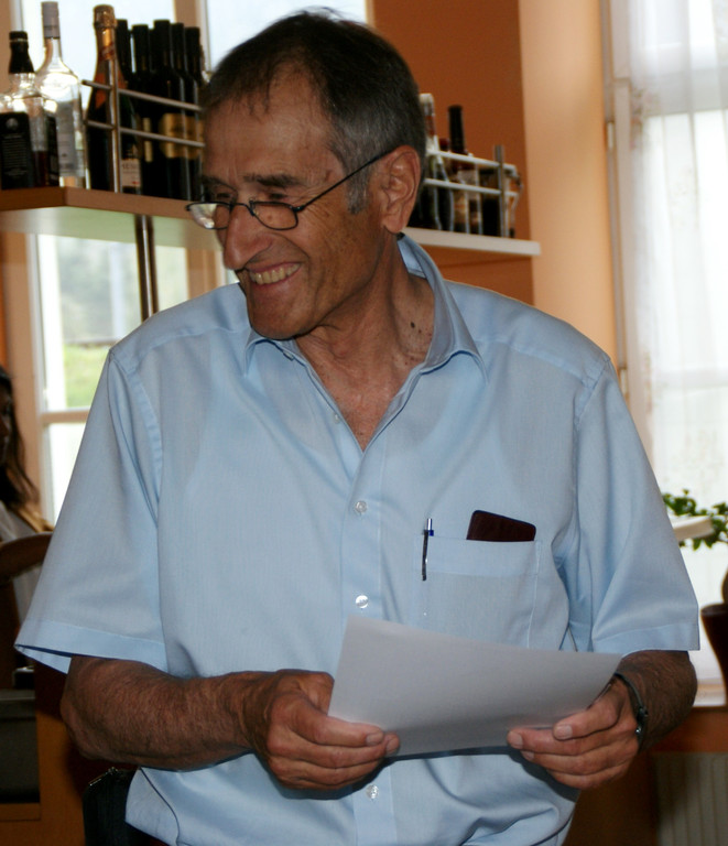 Erich Peterlunger.JPG