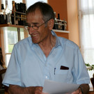 Erich Peterlunger.JPG