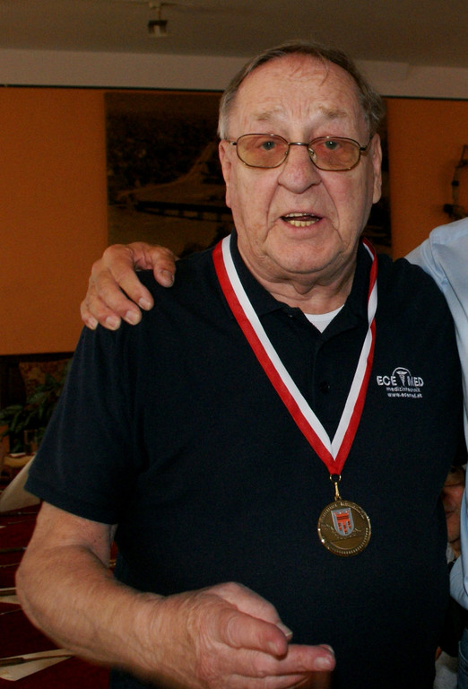 Hans Rigg erreichte den 3_ Rang und damit Bronze.JPG