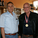 Hermann Mittelberger _re__ durfte sich __ber Gold freuen.JPG