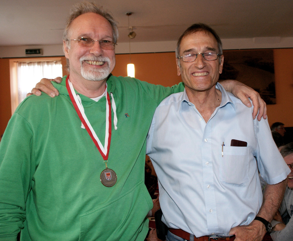 v_li_ Dietmar Heinritz _Silber_ und Erich Peterlunger.JPG