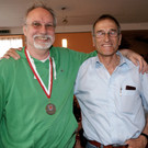 v_li_ Dietmar Heinritz _Silber_ und Erich Peterlunger.JPG