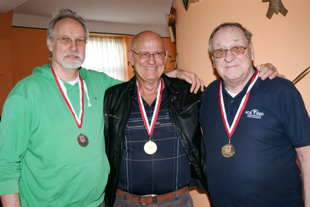 v_li_ Dietmar Heinritz_ Hermann Mittelberger_ Hans Rigg.JPG