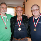 v_li_ Dietmar Heinritz_ Hermann Mittelberger_ Hans Rigg.JPG