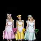 _DSC0325_pp_MID _2_.jpg