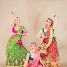 BBB-C-1606-005 _2_.jpg