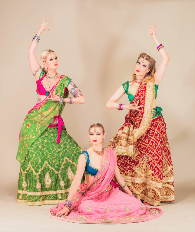 BBB-C-1606-005 _2_.jpg