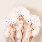 Blonde Bombshell Burlesque.jpg