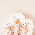 BlondeBombshells-8311web _2_.jpg