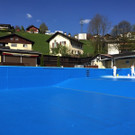 IMG_1200.jpg