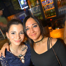 Club Students @ Loco 10.04.2017