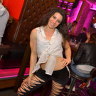 Crazy Kaktus @ Kaktus Bar 10.04.2017