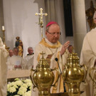 kirche1.jpeg