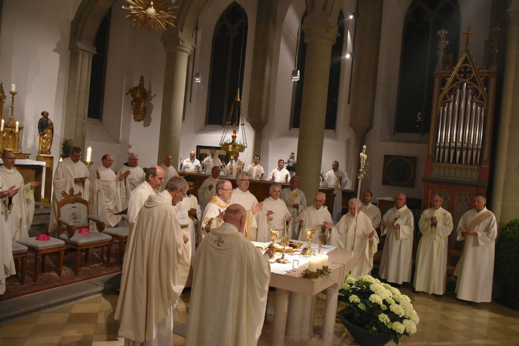 kirche2.jpeg