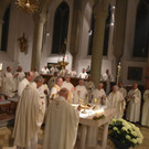 kirche2.jpeg