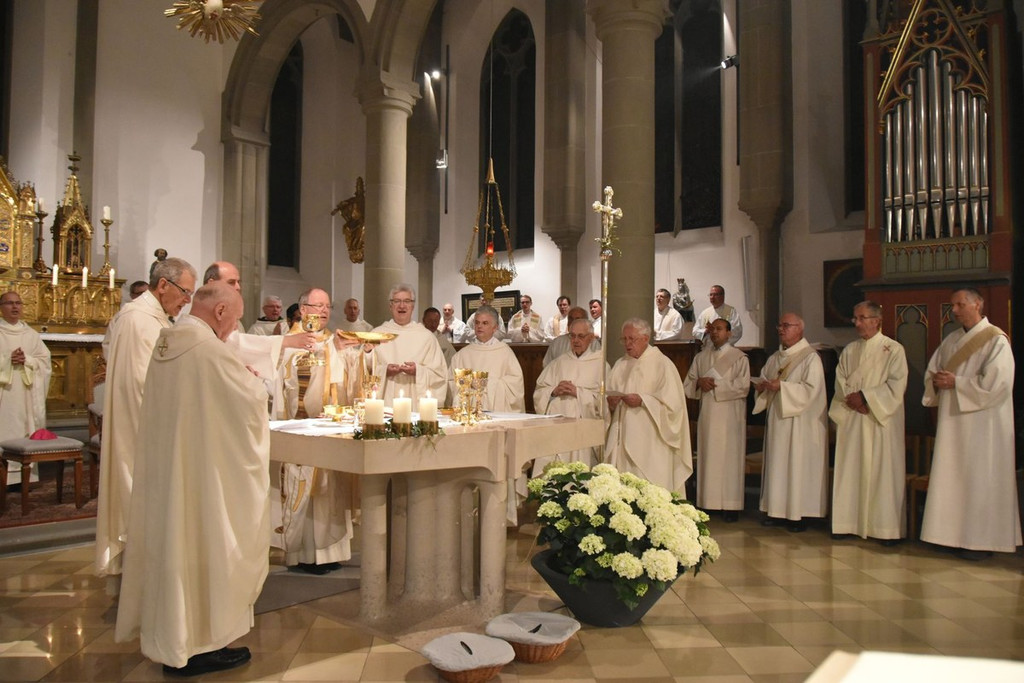 kirche3.jpeg