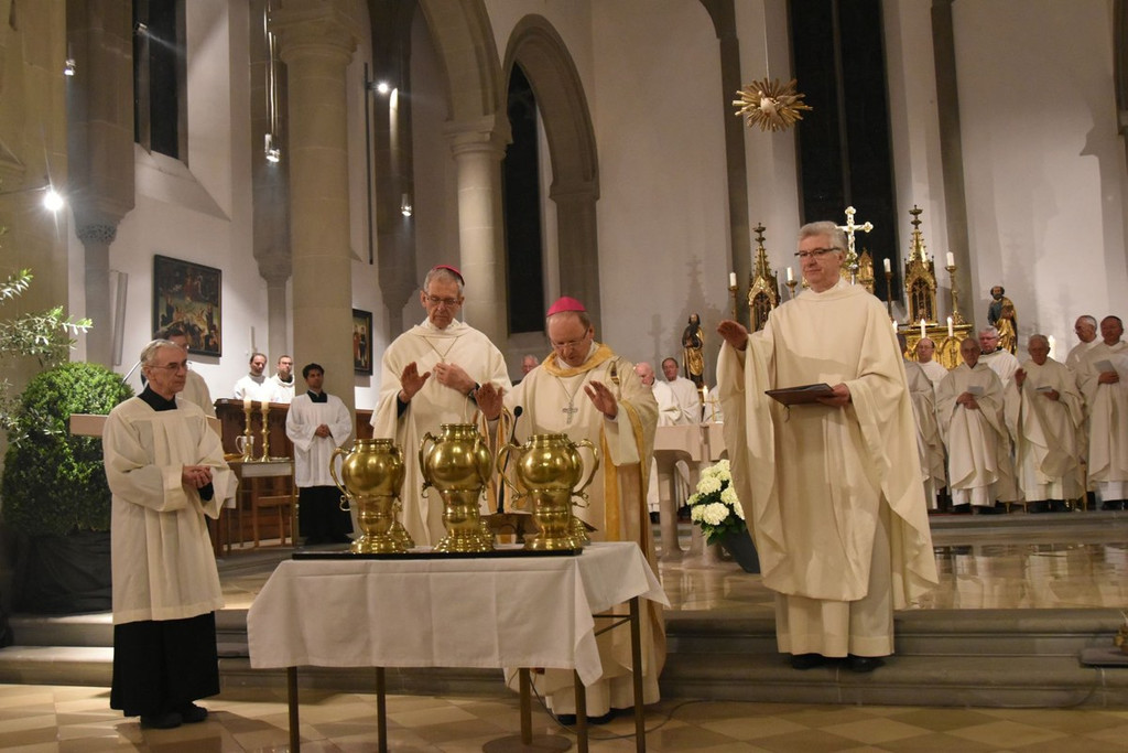 kirche4.jpeg