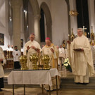kirche4.jpeg
