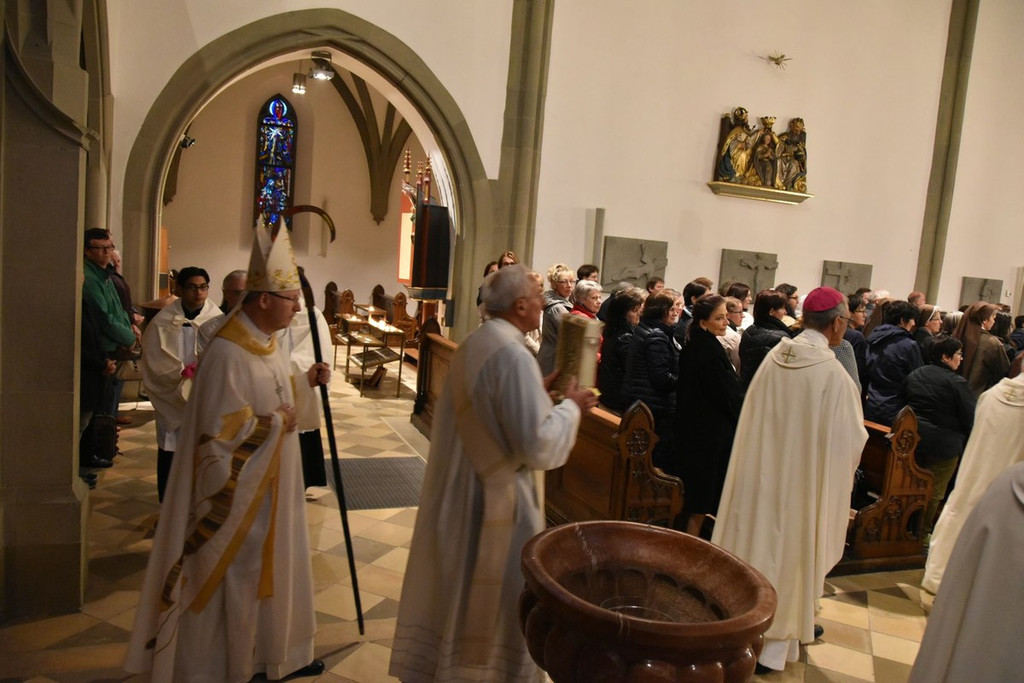 kirche6.jpeg