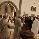 kirche6.jpeg
