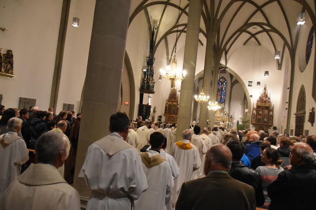 kirche7.jpeg