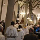 kirche7.jpeg