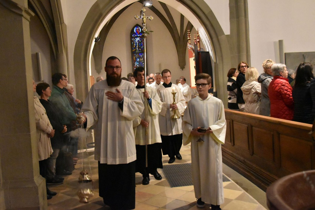 kirche8.jpeg
