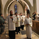 kirche8.jpeg