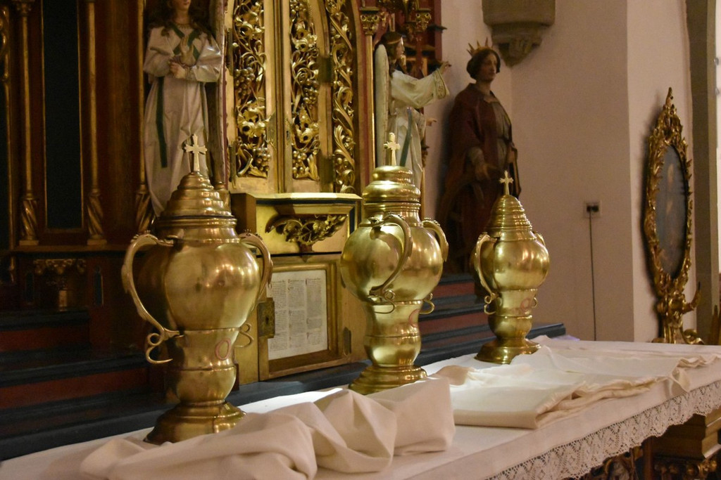 kirche9.jpeg