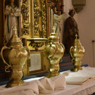 kirche9.jpeg