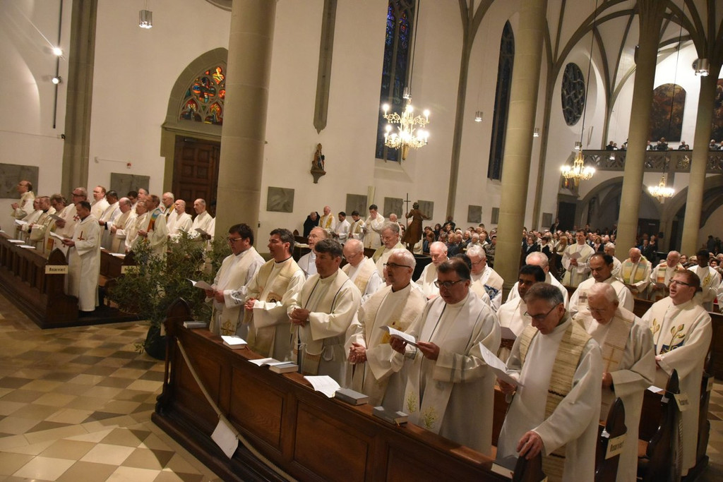 kirche12.jpeg