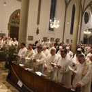 kirche12.jpeg