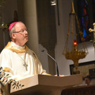 kirche13.jpeg