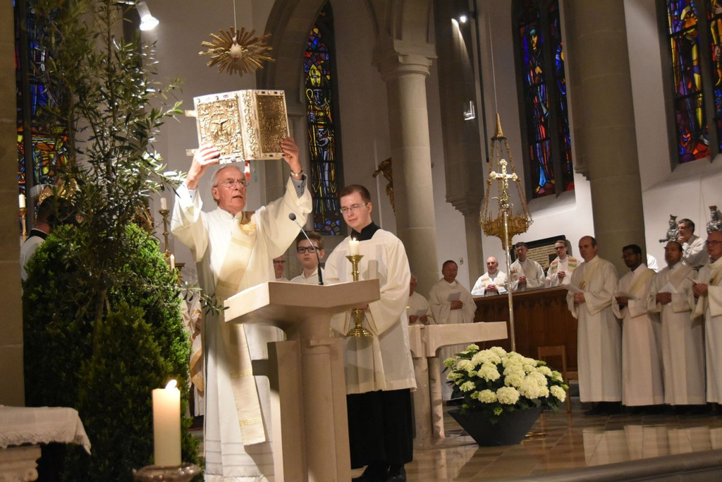 kirche14.jpeg