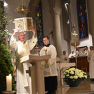 kirche14.jpeg