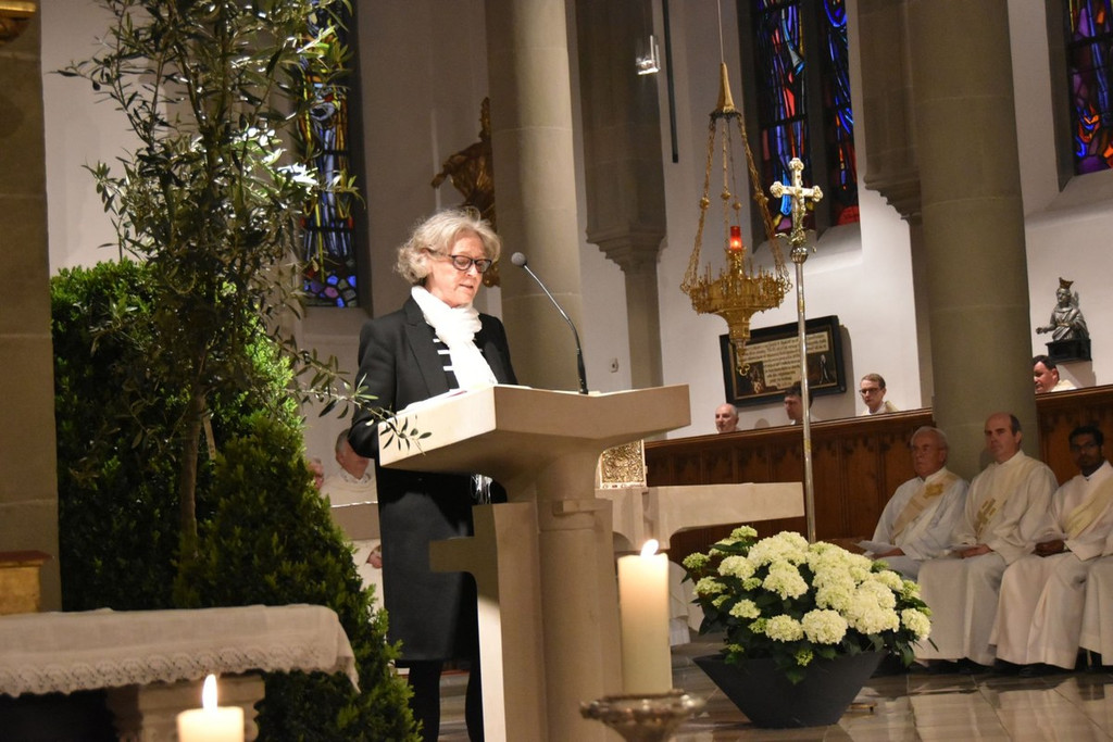 kirche15.jpeg