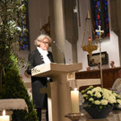 kirche15.jpeg