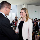 Abschluss Pflegeassistenz_Zeugnis__berreichung _3_.jpg
