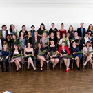 Abschluss Pflegeassistenz_Gruppenfoto _1_.jpg