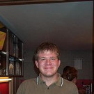 211930.jpg
