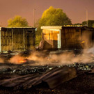 AFP_NG4K8.jpg
