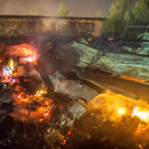 AFP_NG4K9.jpg