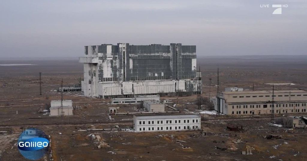 baikonur.JPG
