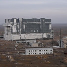 baikonur.JPG