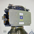 AFP_K383T.jpg
