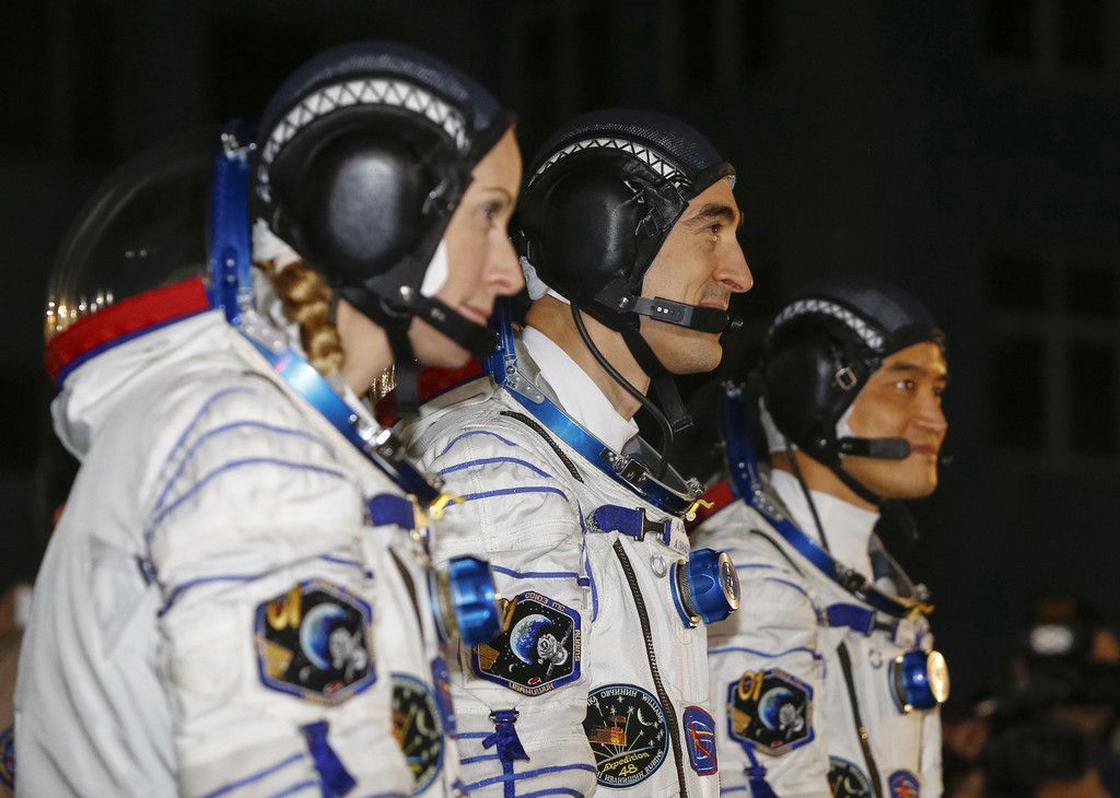 Kazakhstan_Russia_Space_Station.jpg