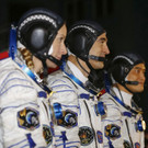 Kazakhstan_Russia_Space_Station.jpg